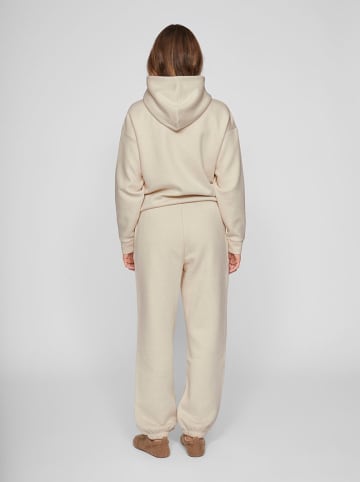 Vila Hose in Creme