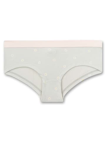 Sanetta Pantys in Grau