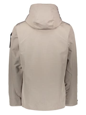 PME Legend Tusssenjas beige