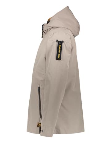 PME Legend Tusssenjas beige