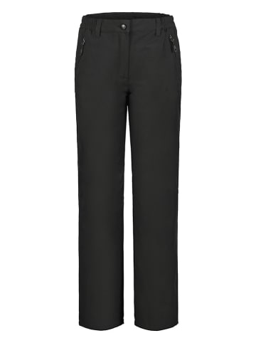 rukka Functionele broek "Valklahti" zwart