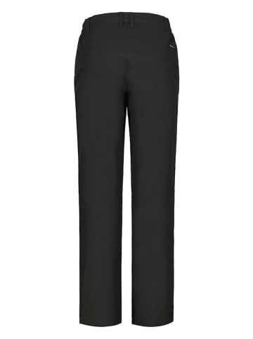 rukka Functionele broek "Valklahti" zwart