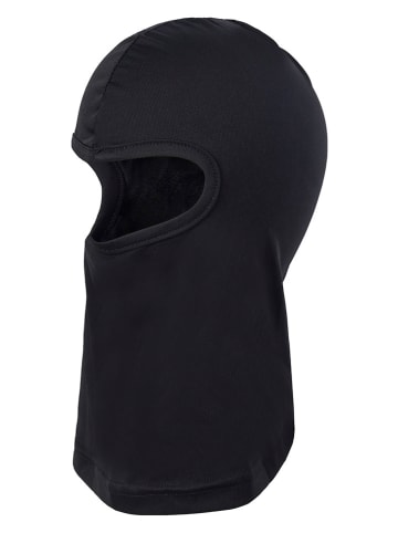 rukka Sturmhaube "Uttula" in Schwarz