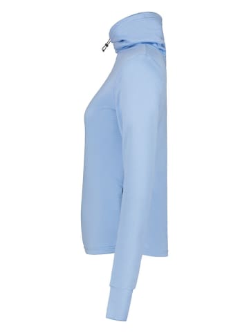rukka Funktionslongsleeve "Multia" in Hellblau