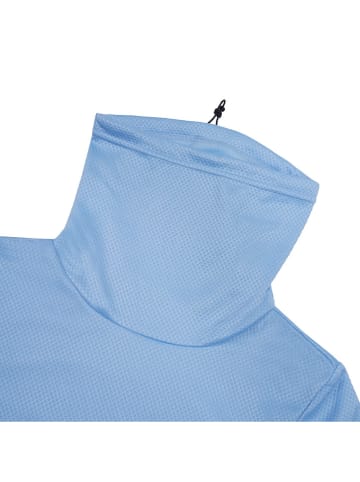 rukka Funktionslongsleeve "Multia" in Hellblau
