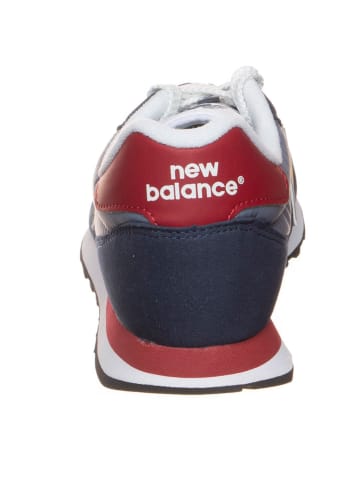 New Balance Sneakers "GM500" in Bunt