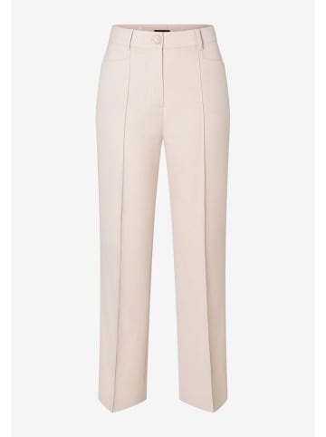 More & More Marlenehose in Beige