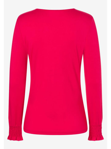 More & More Blouse roze