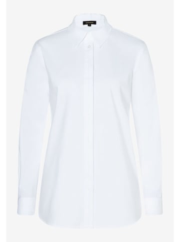 More & More Blouse wit