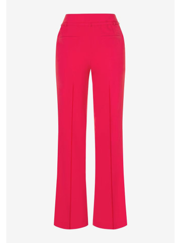 More & More Marlenehose in Pink