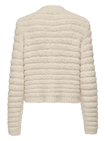 ONLY Vest beige