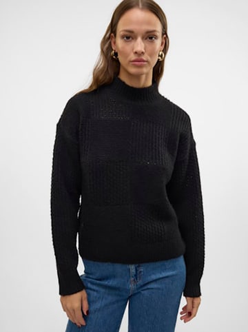 Vero Moda Trui zwart