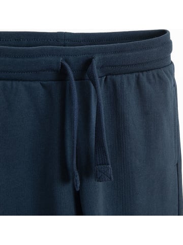 COOL CLUB Sweatbroek donkerblauw