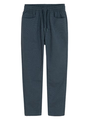COOL CLUB Hose in Dunkelblau