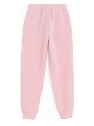 COOL CLUB Sweatbroek lichtroze