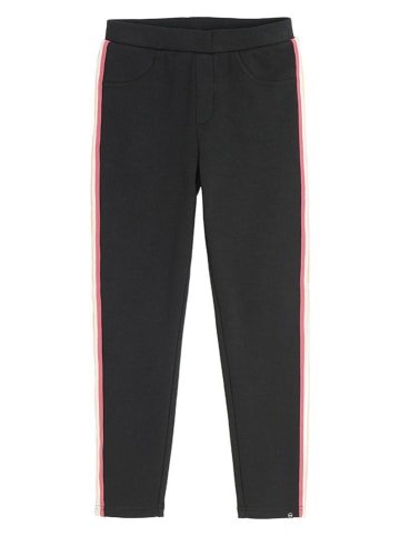 COOL CLUB Legging zwart