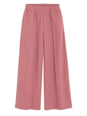 COOL CLUB Sweatbroek lichtroze