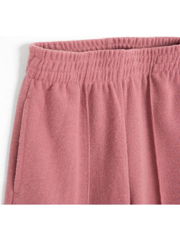 COOL CLUB Sweatbroek lichtroze