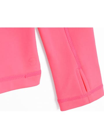 COOL CLUB Longsleeve roze