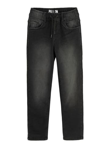 COOL CLUB Jeans - Regular Fit - in Anthrazit