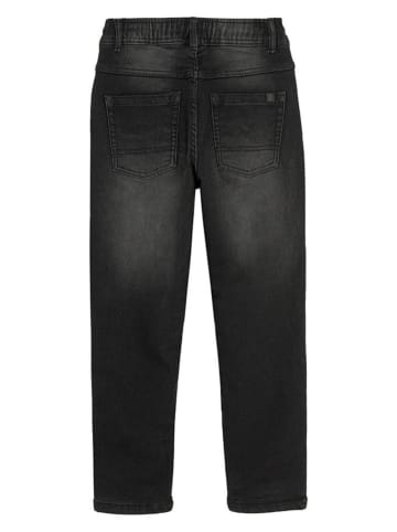 COOL CLUB Jeans - Regular Fit - in Anthrazit