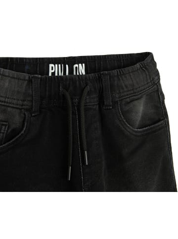 COOL CLUB Jeans - Regular Fit - in Anthrazit