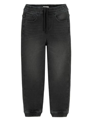 COOL CLUB Jegging antraciet