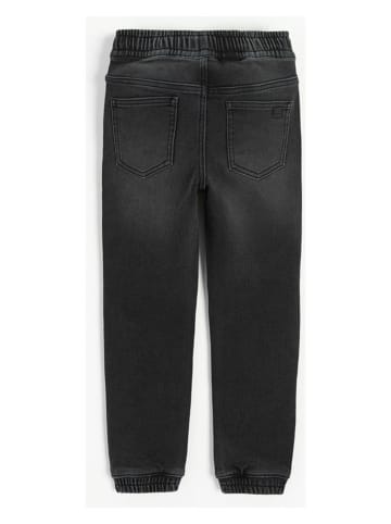 COOL CLUB Jegging antraciet