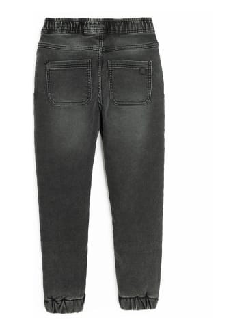 COOL CLUB Jeans - Regular Fit - in Anthrazit