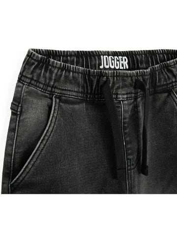 COOL CLUB Jeans - Regular Fit - in Anthrazit