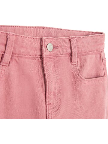 COOL CLUB Jeans - Regular Fit - in Rosa