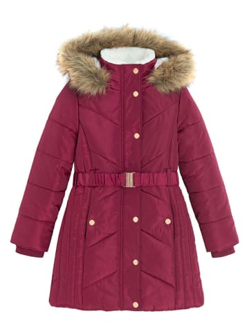 COOL CLUB Winterjacke in Rot