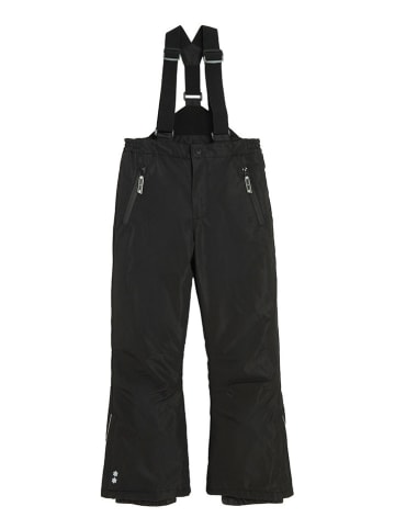 COOL CLUB Ski-/ Snowboardhose in Schwarz