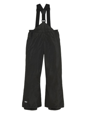 COOL CLUB Ski-/ Snowboardhose in Schwarz