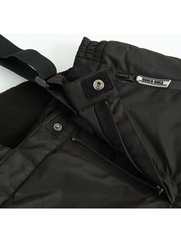 COOL CLUB Ski-/ Snowboardhose in Schwarz