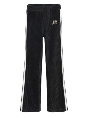 COOL CLUB Cordleggings in Schwarz
