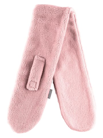 Sterntaler® Schal in Rosa