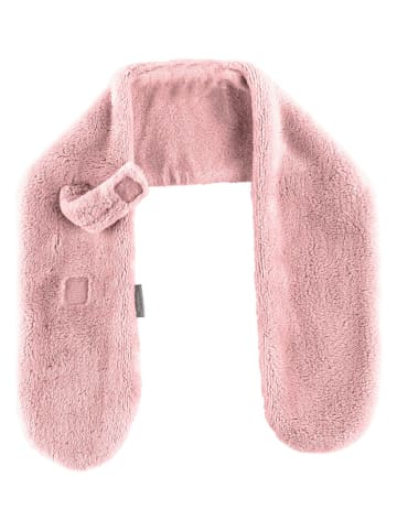 Sterntaler® Schal in Rosa