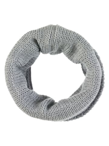 Sterntaler® Loop-Schal in Grau