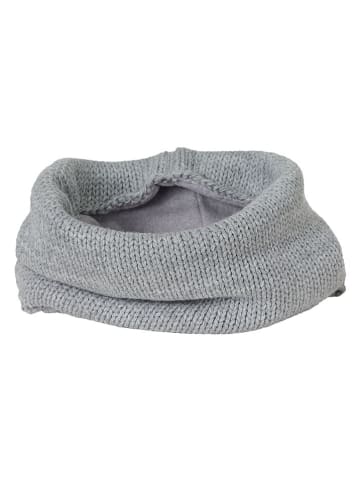 Sterntaler® Loop-Schal in Grau