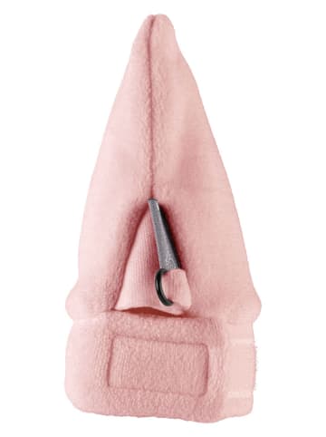 Sterntaler® Funktionsfäustlinge in Rosa