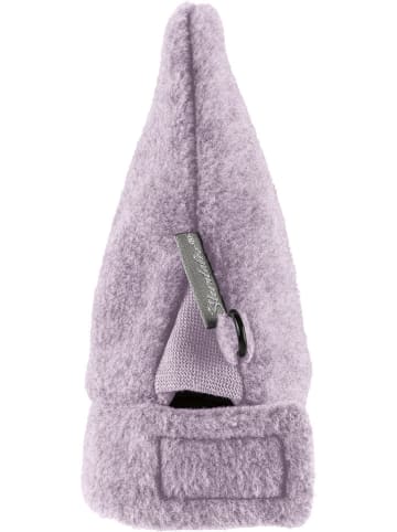 Sterntaler® Funktionsfäustlinge in Lila