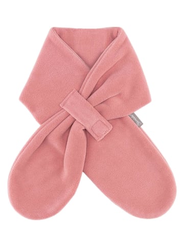 Sterntaler® Schal in Rosa