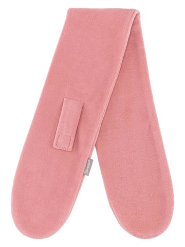Sterntaler® Schal in Rosa
