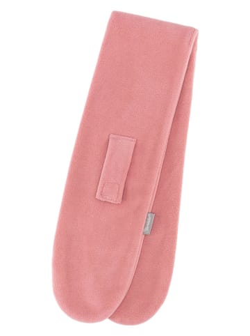 Sterntaler® Schal in Rosa