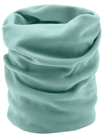 Sterntaler® Loop-Schal in Salbei