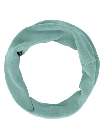 Sterntaler® Loop-Schal in Salbei