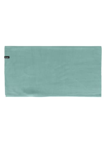 Sterntaler® Loop-Schal in Salbei
