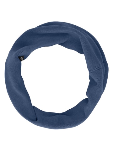 Sterntaler® Loop-Schal in Blau