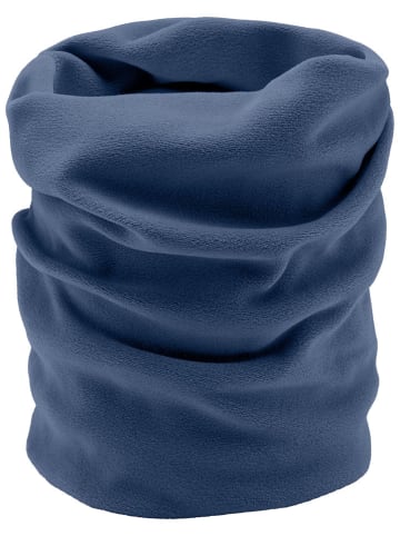 Sterntaler® Loop-Schal in Blau